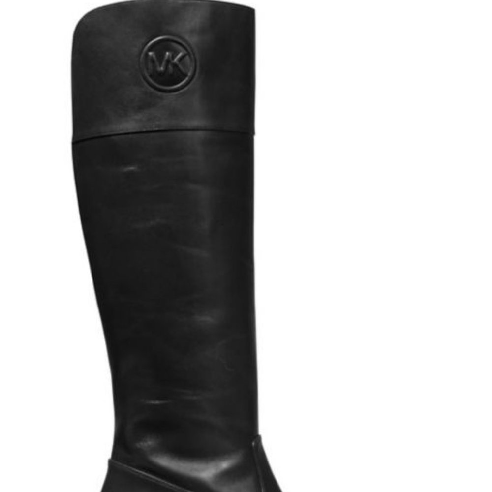 Brand New MICHAEL Michael Kors